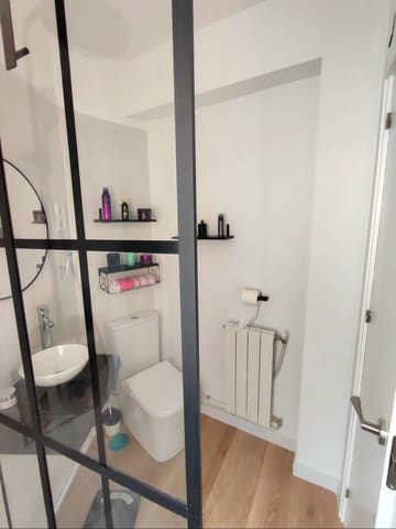 3 soverom Leilighet til salgs i Santander - € 275 000 (Ref: 9855114)