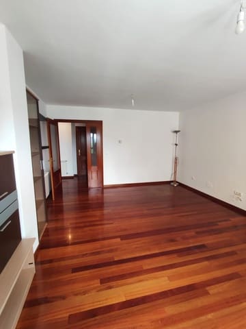 Piso de 2 habitaciones en Santander en venta con piscina garaje - 375.000 € (Ref: 9855115)