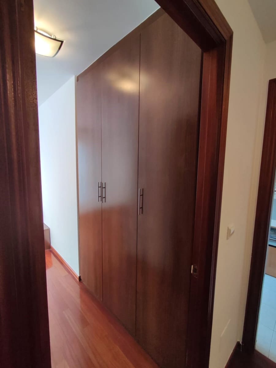 2 soveværelse Lejlighed til salg i Santander med swimmingpool garage - € 375.000 (Ref: 9855115)