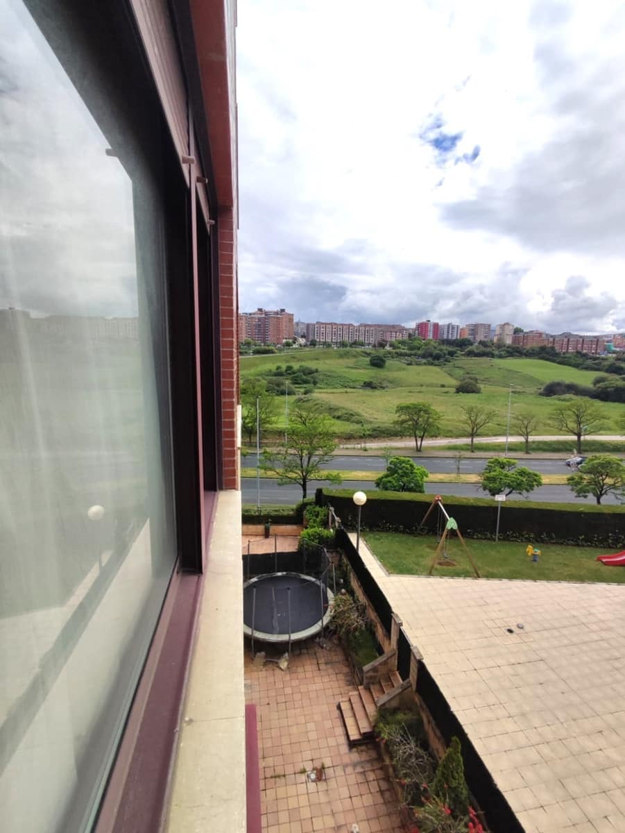2 soveværelse Lejlighed til salg i Santander med swimmingpool garage - € 375.000 (Ref: 9855115)