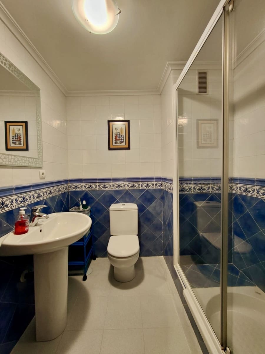3 bedroom Flat for sale in Santander with garage - € 425,000 (Ref: 9871640)