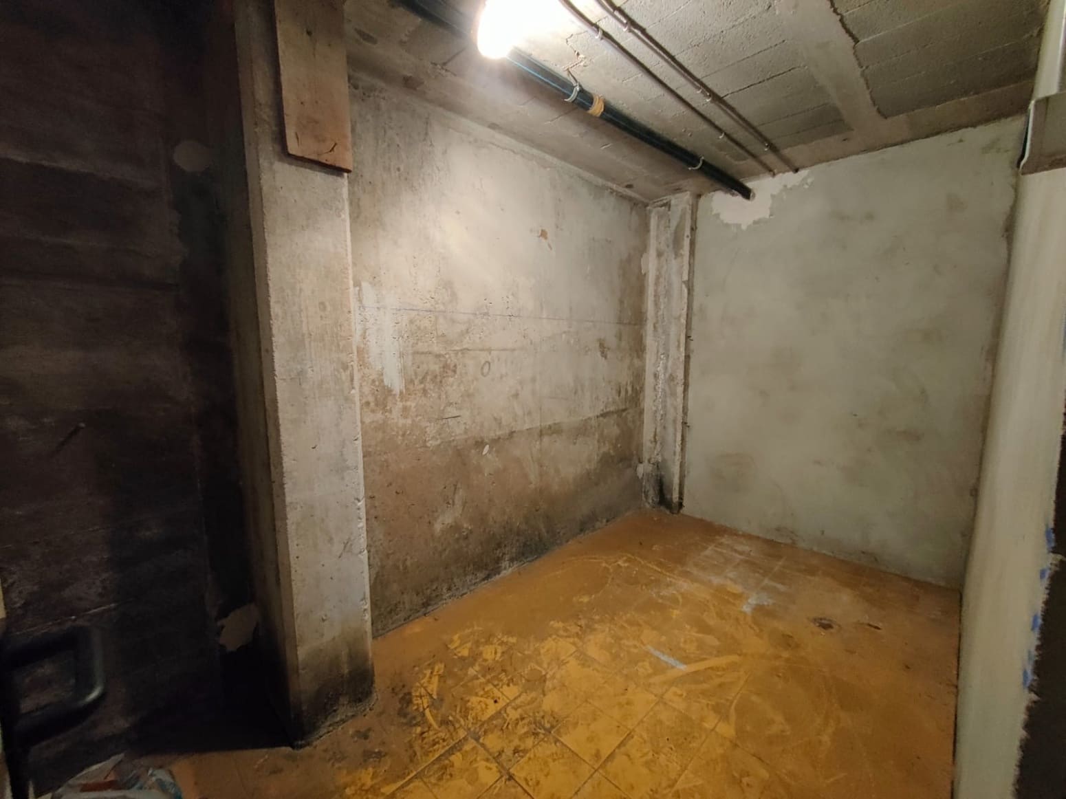 3 bedroom Flat for sale in Santander with garage - € 425,000 (Ref: 9871640)