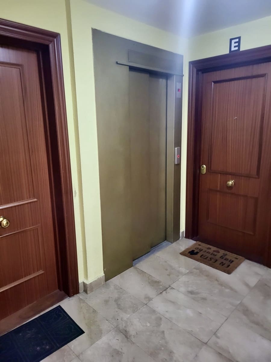 1 bedroom Flat for sale in Santander - € 187,000 (Ref: 9871641)