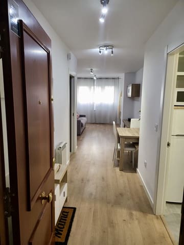 1 slaapkamer Flat te koop in Santander - € 187.000 (Ref: 9871641)