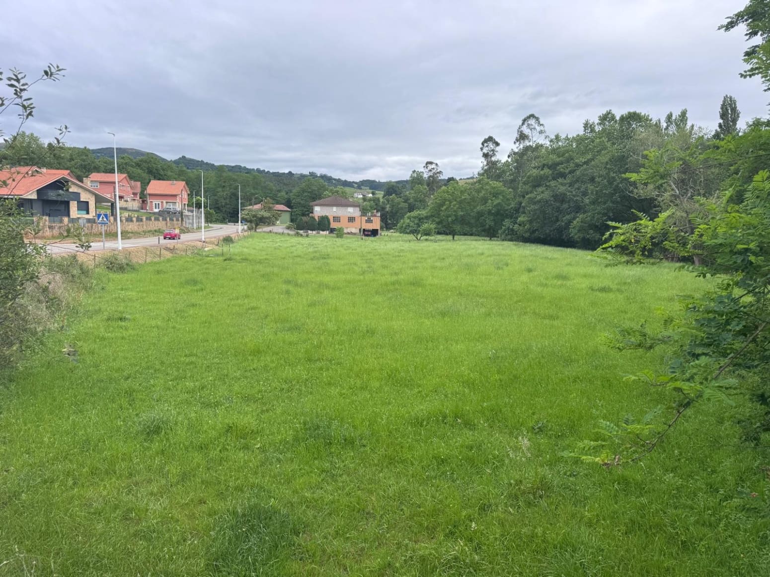 Building Plot for sale in Entrambasaguas - € 760,000 (Ref: 9880686)