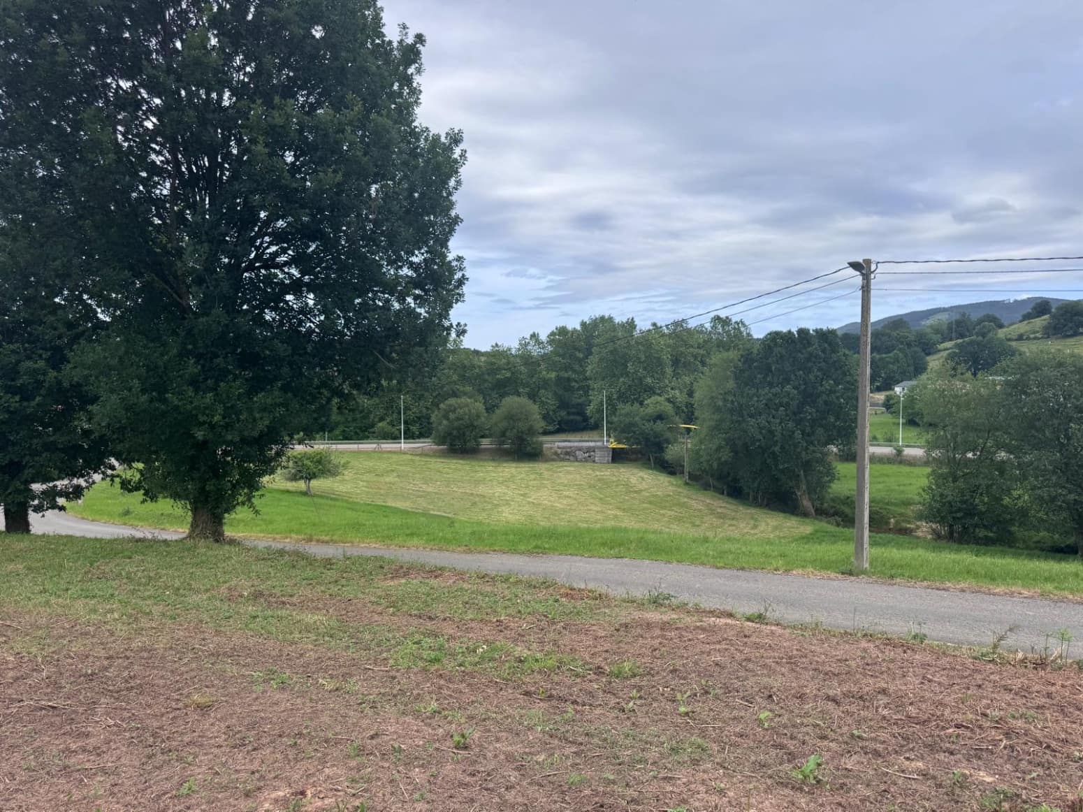 Building Plot for sale in Entrambasaguas - € 760,000 (Ref: 9880686)