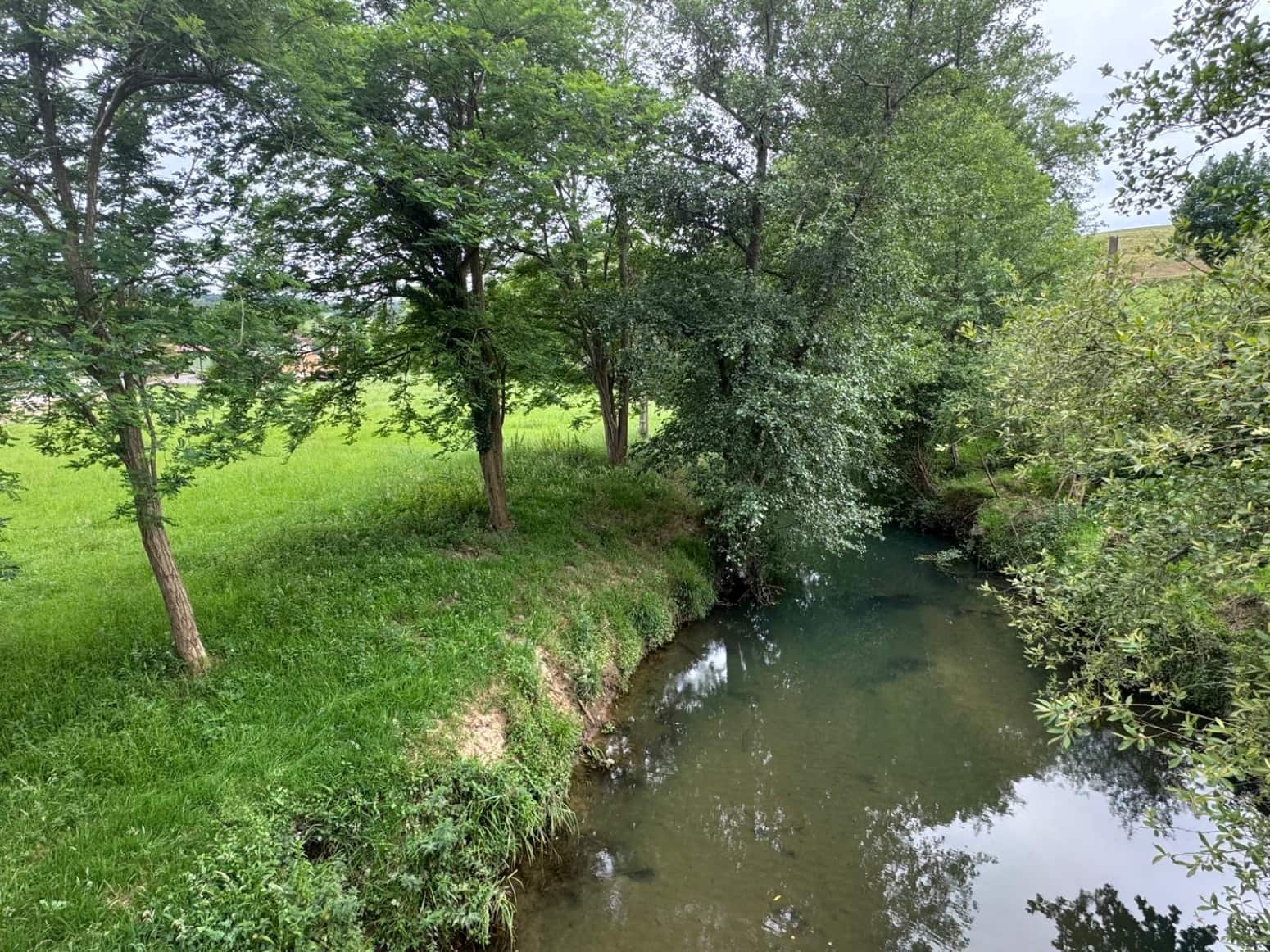 Building Plot for sale in Entrambasaguas - € 760,000 (Ref: 9880686)