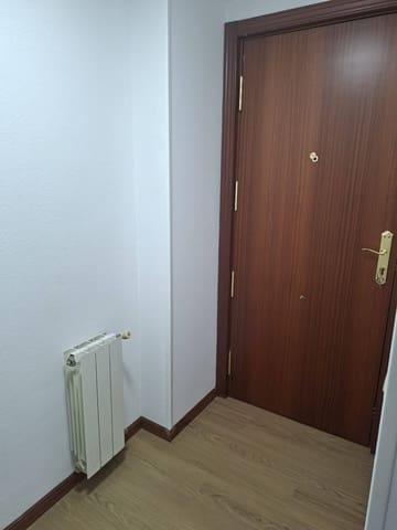 1 camera da letto Appartamento da affittare in Santander - 700 € (Rif: 9884219)