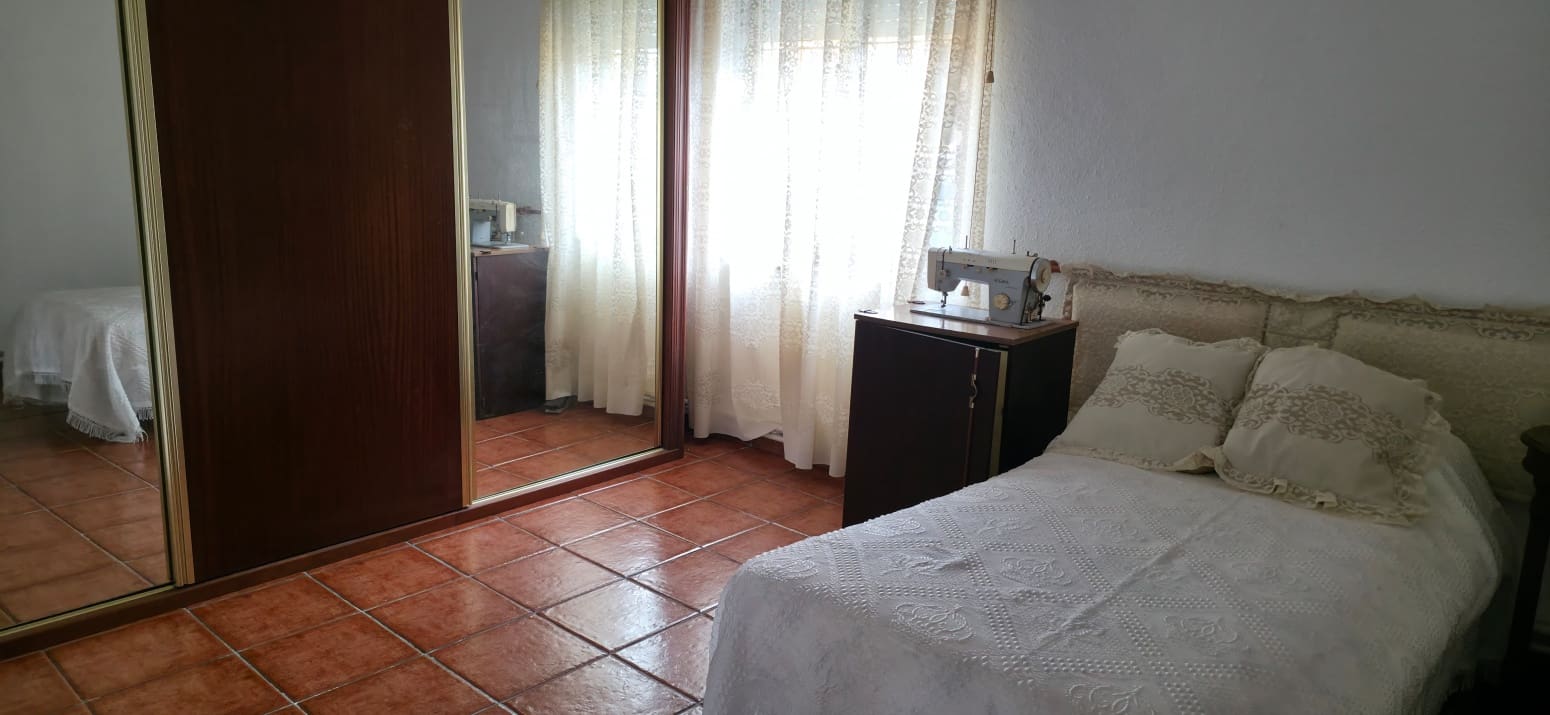 7 slaapkamer Villa te koop in Suances met garage - € 525.000 (Ref: 9887956)
