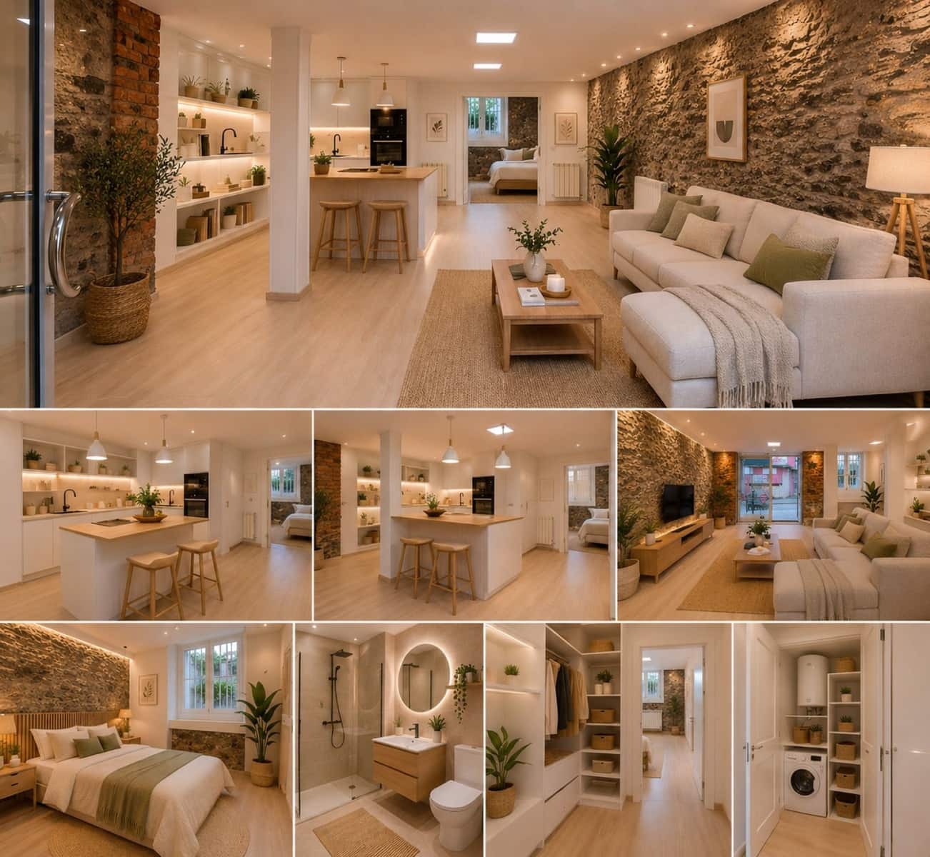 Comercial para venda em Santander - 195 000 € (Ref: 9891836)