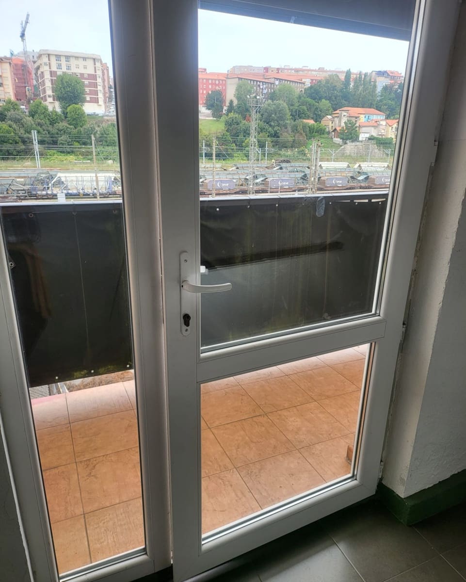 2 Zimmer Wohnung zu verkaufen in Santander - 169.900 € (Ref: 9900372)