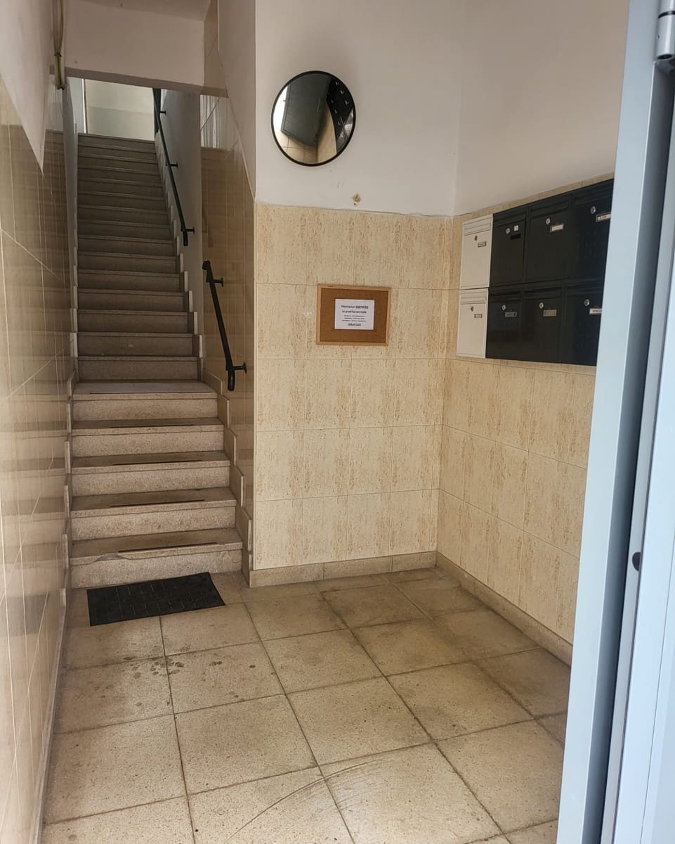 2 Zimmer Wohnung zu verkaufen in Santander - 169.900 € (Ref: 9900372)
