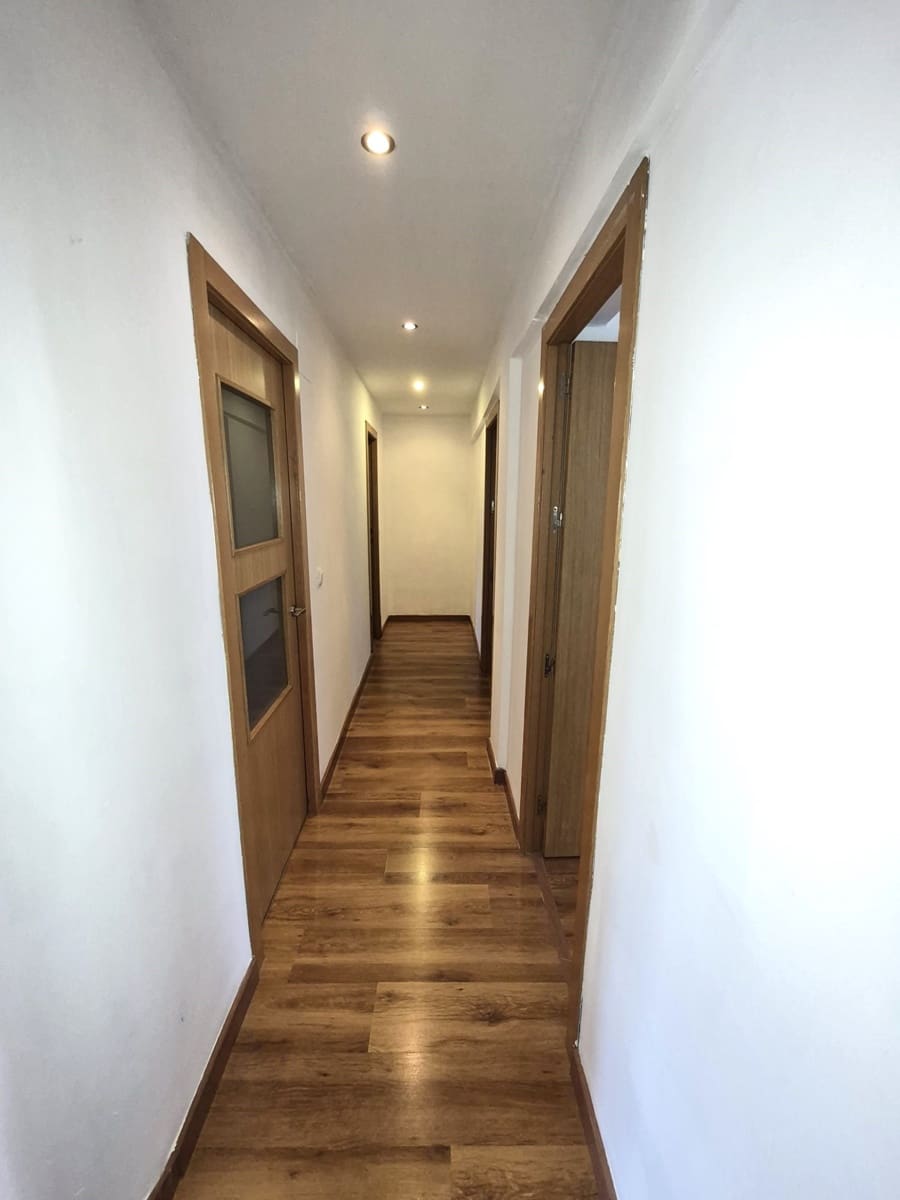 2 Zimmer Wohnung zu verkaufen in Santander - 169.900 € (Ref: 9900372)