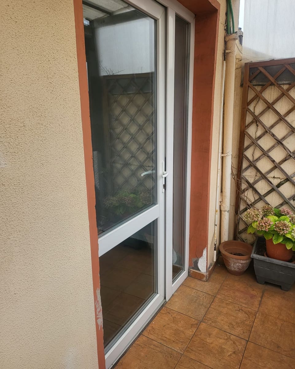 2 Zimmer Wohnung zu verkaufen in Santander - 169.900 € (Ref: 9900372)