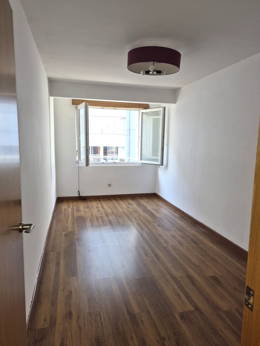 2 Zimmer Wohnung zu verkaufen in Santander - 169.900 € (Ref: 9900372)
