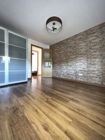 2 Zimmer Wohnung zu verkaufen in Santander - 169.900 € (Ref: 9900372)