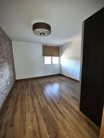 2 Zimmer Wohnung zu verkaufen in Santander - 169.900 € (Ref: 9900372)