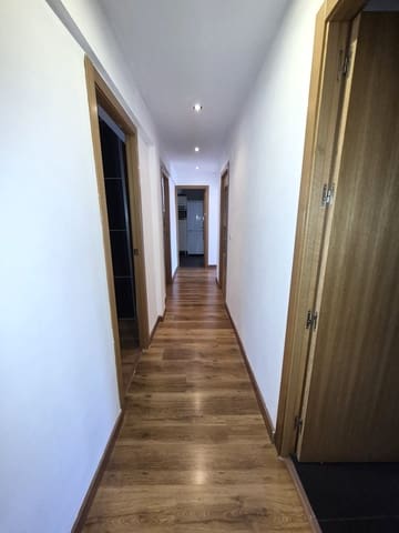 2 Zimmer Wohnung zu verkaufen in Santander - 169.900 € (Ref: 9900372)