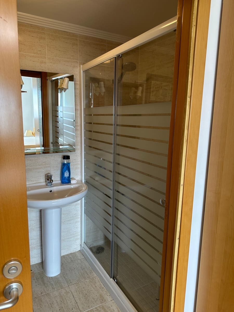 2 slaapkamer Flat te huur in Muriedas met garage - € 800 (Ref: 9921852)