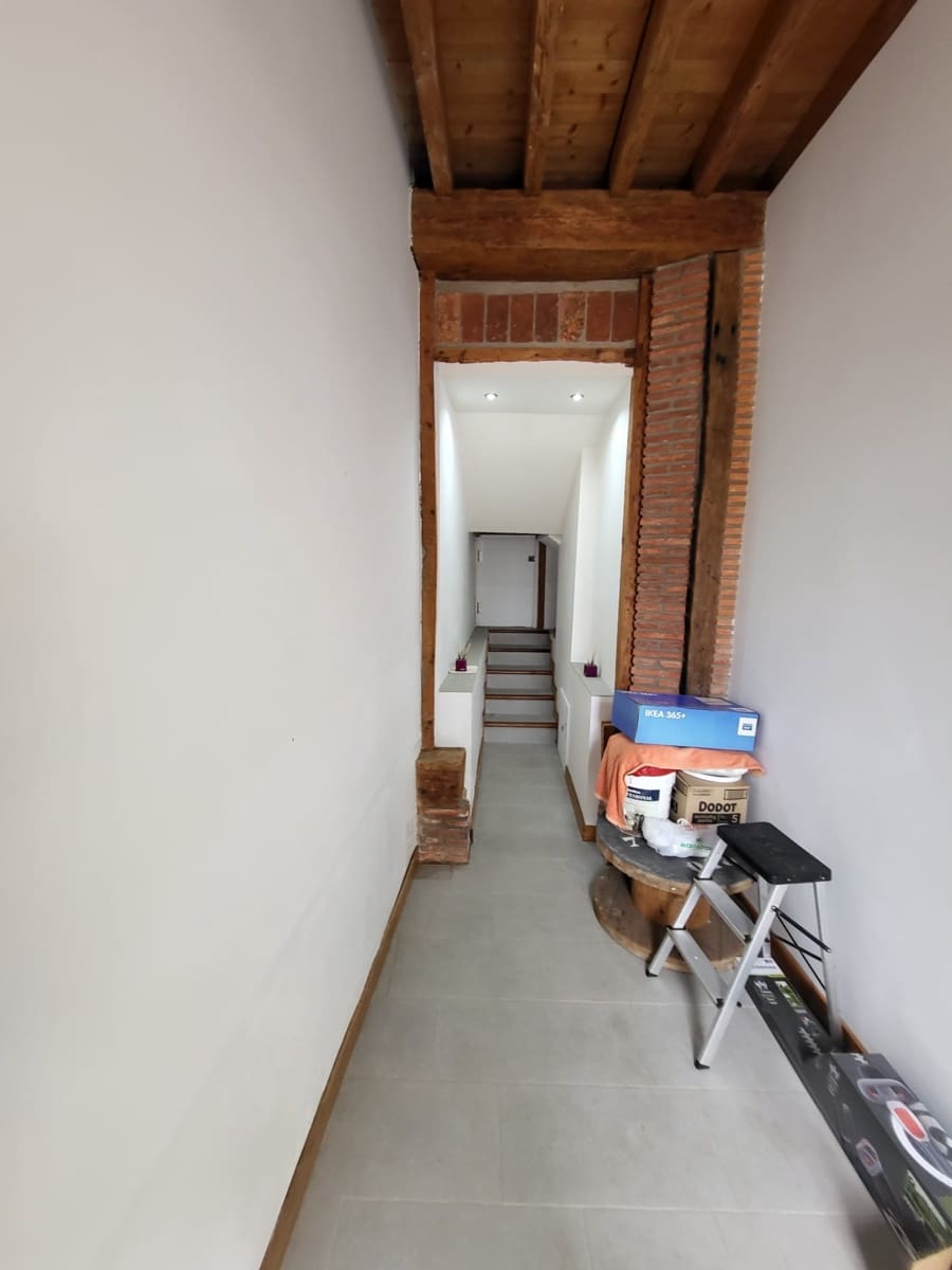 2 bedroom Flat for sale in Santander - € 325,000 (Ref: 9926924)