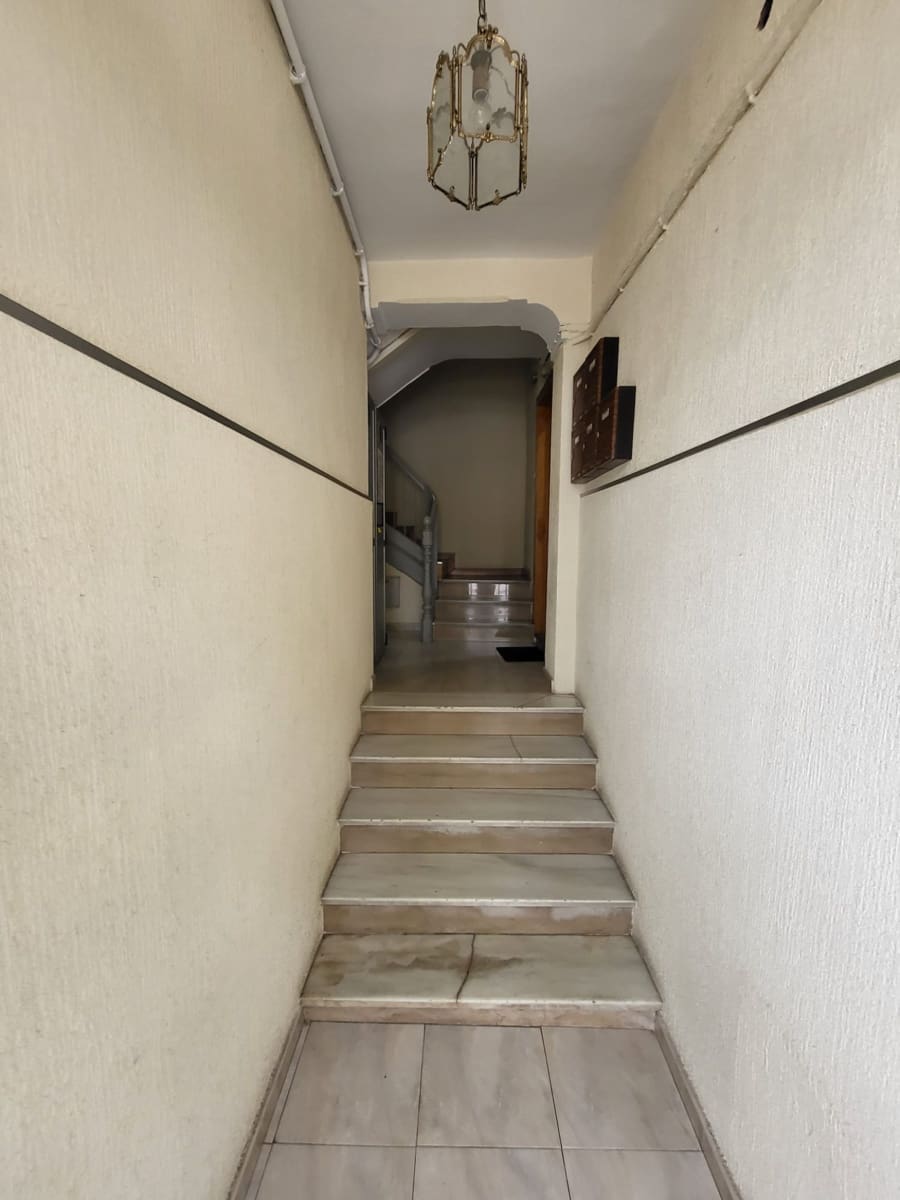 2 bedroom Flat for sale in Santander - € 325,000 (Ref: 9926924)