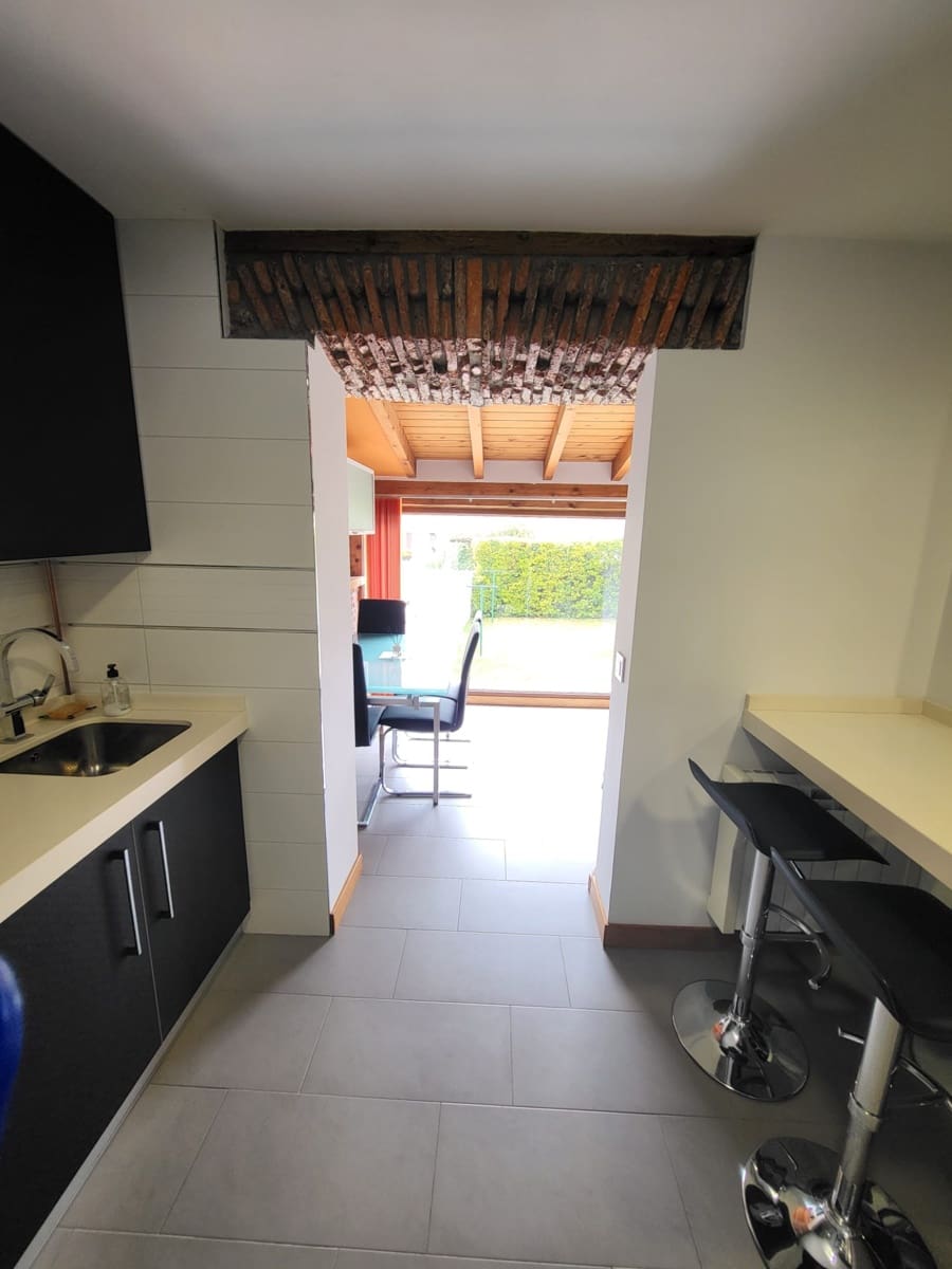 2 bedroom Flat for sale in Santander - € 325,000 (Ref: 9926924)