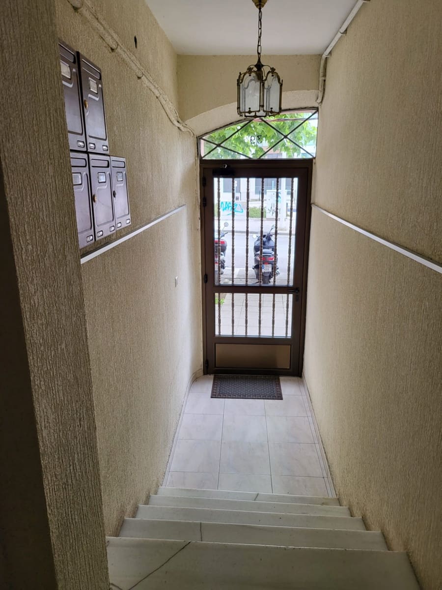 2 bedroom Flat for sale in Santander - € 325,000 (Ref: 9926924)