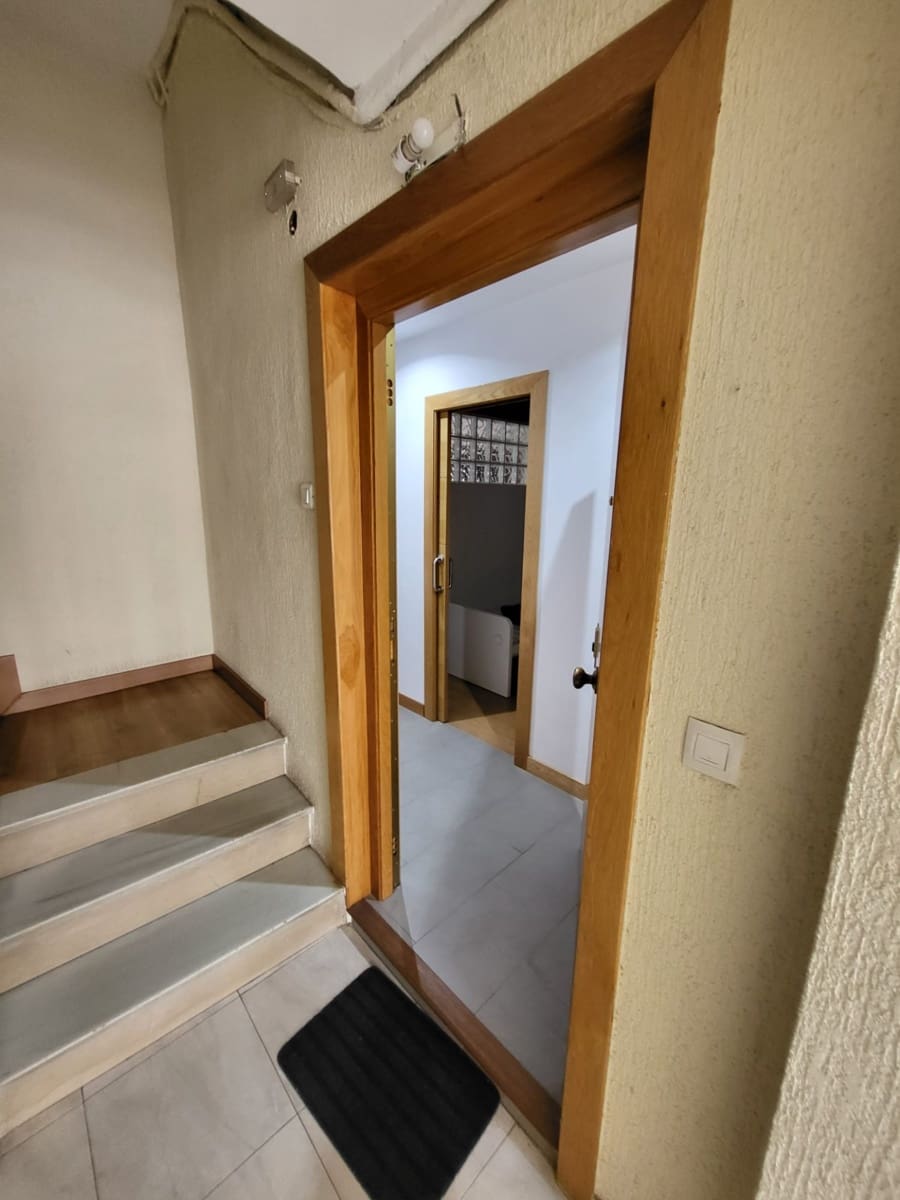 2 bedroom Flat for sale in Santander - € 325,000 (Ref: 9926924)
