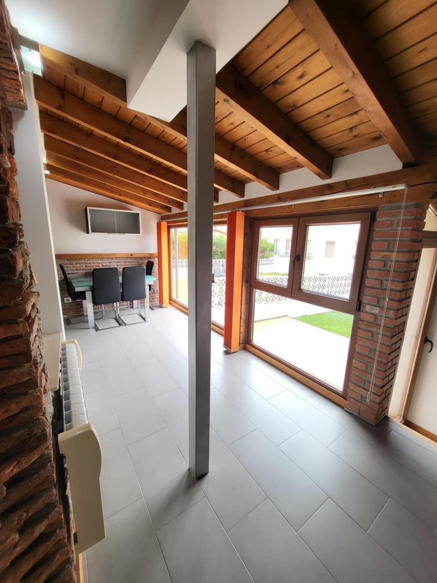 2 bedroom Flat for sale in Santander - € 325,000 (Ref: 9926924)