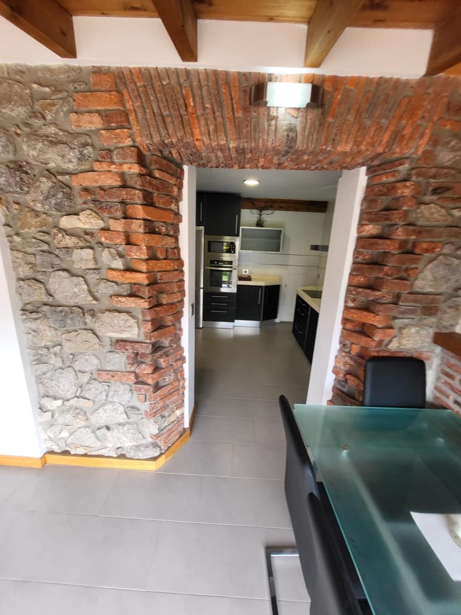 2 bedroom Flat for sale in Santander - € 325,000 (Ref: 9926924)