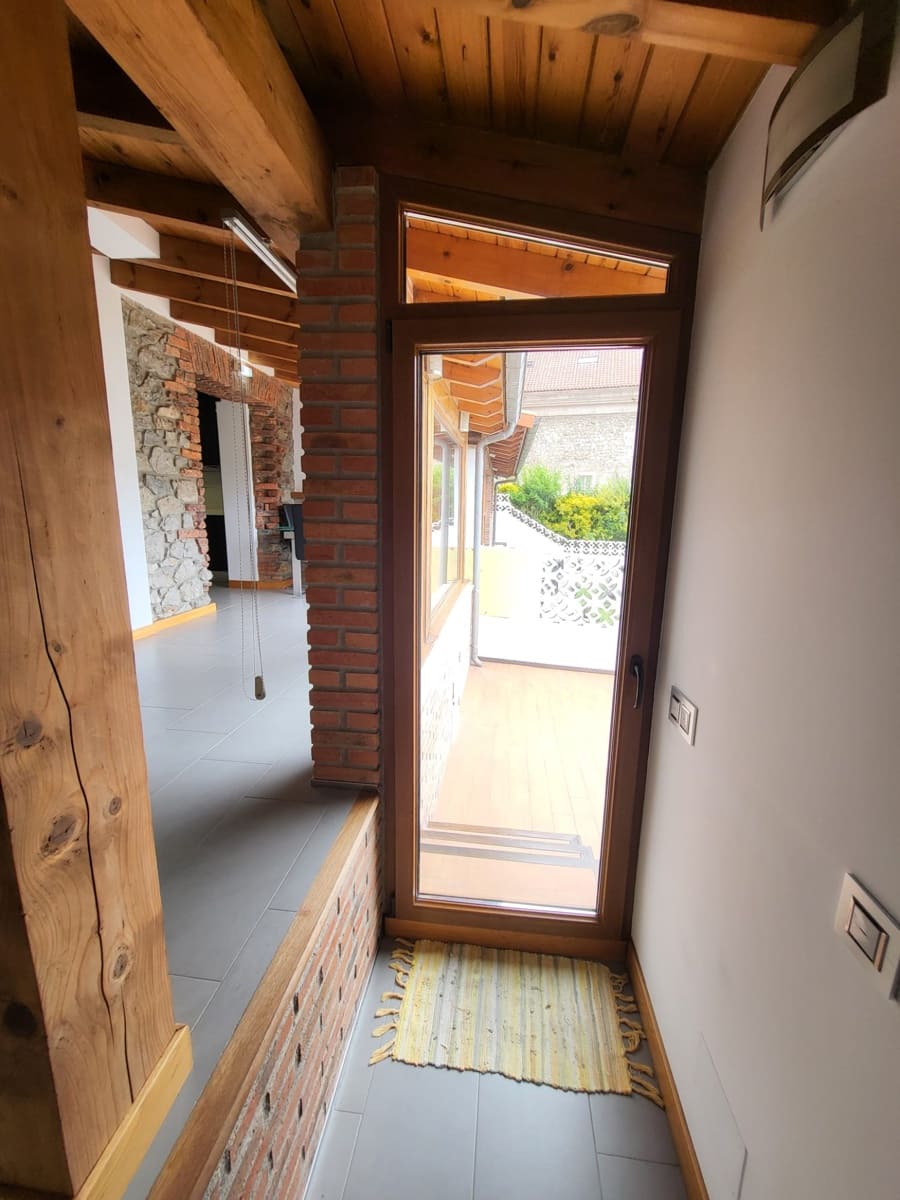2 bedroom Flat for sale in Santander - € 325,000 (Ref: 9926924)