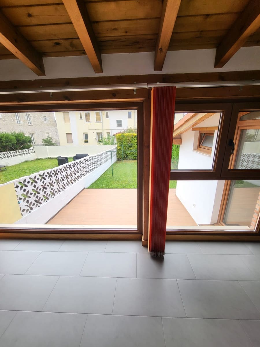 2 bedroom Flat for sale in Santander - € 325,000 (Ref: 9926924)