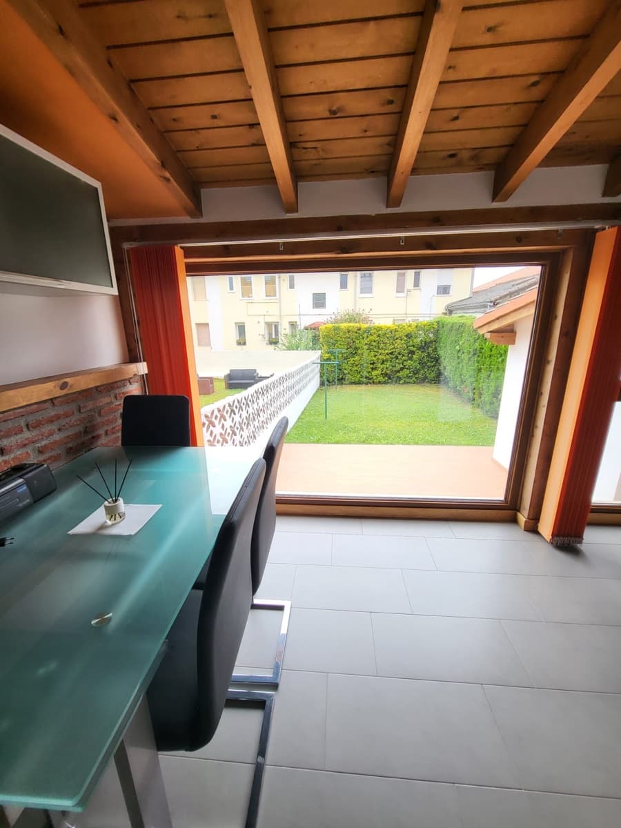 2 bedroom Flat for sale in Santander - € 325,000 (Ref: 9926924)