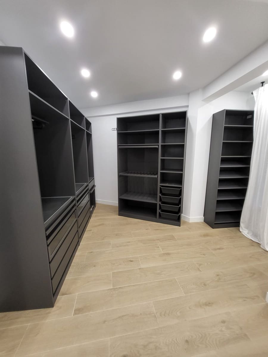 1 bedroom Flat for rent in Santander - € 1,300 (Ref: 9939511)