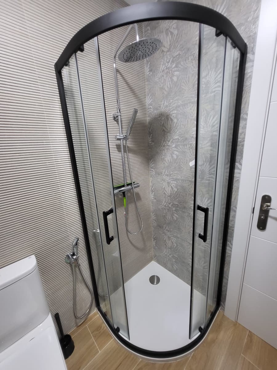 1 bedroom Flat for rent in Santander - € 1,300 (Ref: 9939511)