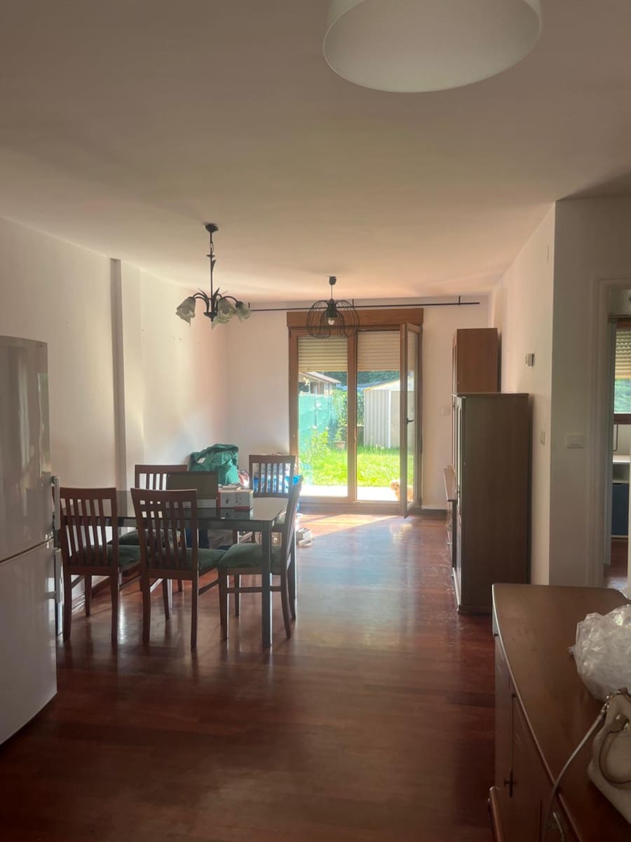 2 bedroom Villa for rent in Villabanez with garage - € 750 (Ref: 9941823)