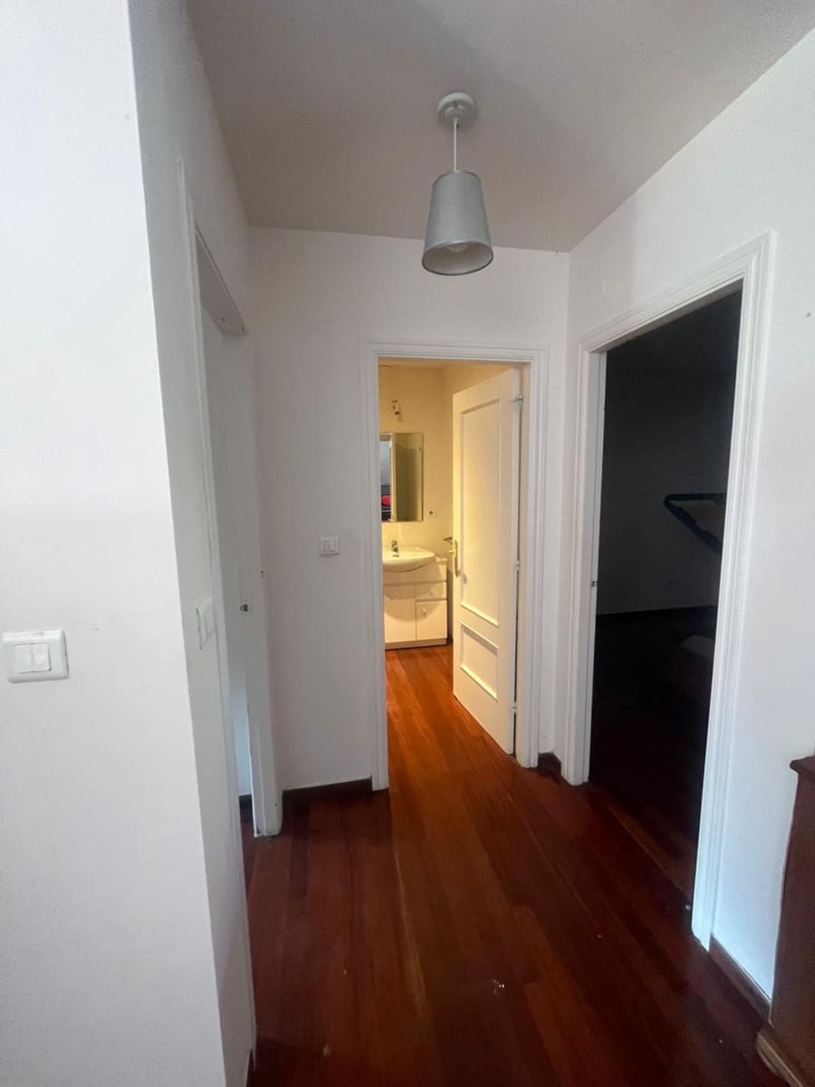 2 bedroom Villa for rent in Villabanez with garage - € 750 (Ref: 9941823)