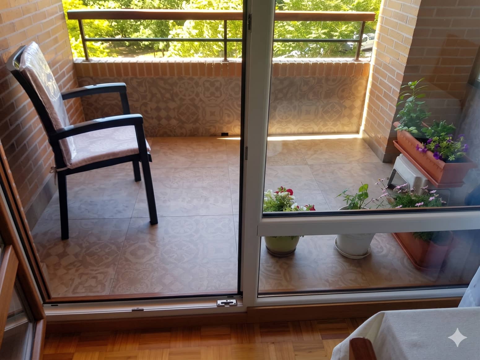 3 bedroom Flat for rent in Santander - € 450 (Ref: 9957573)