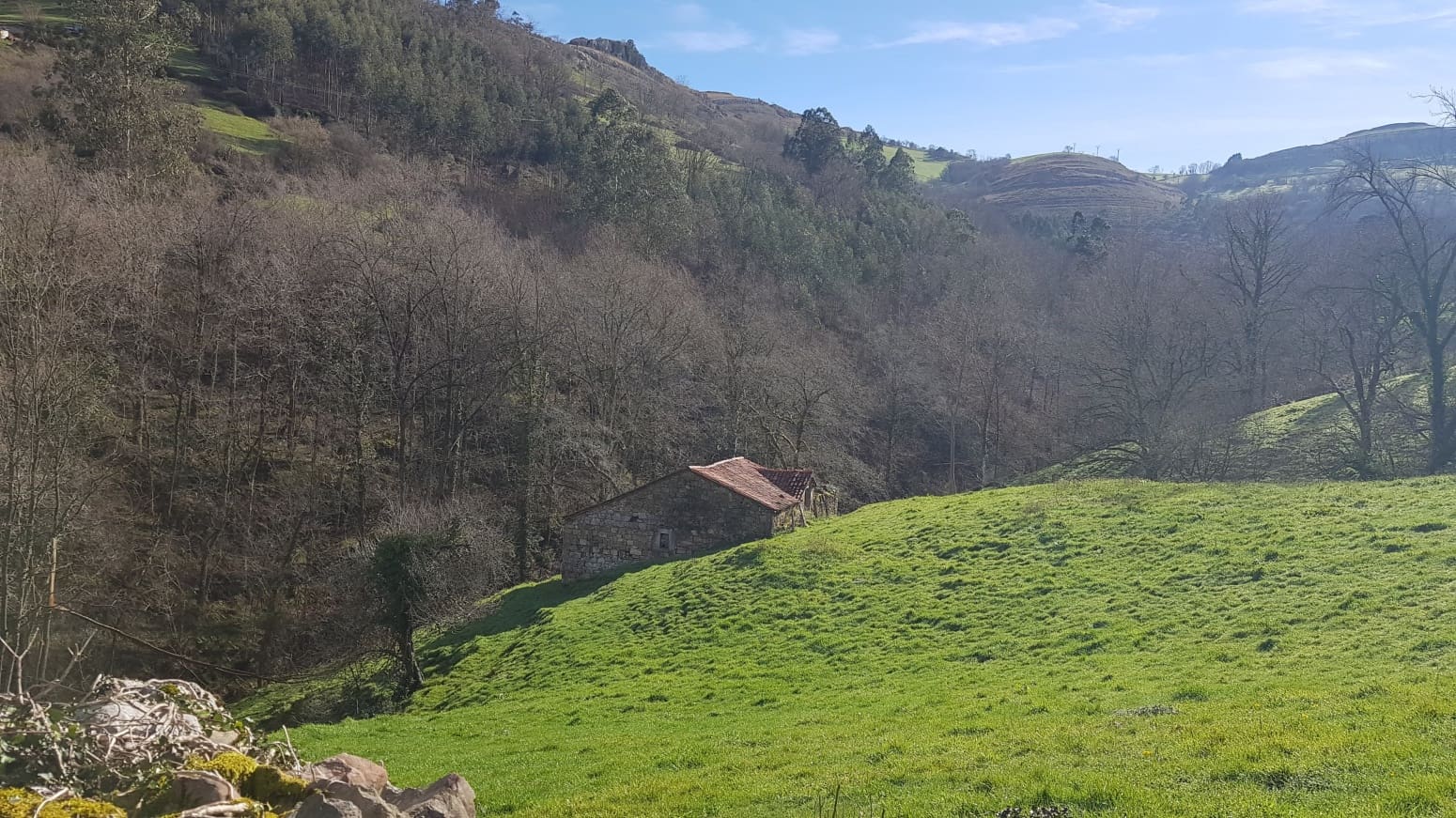 Leilighet til salgs i Riotuerto - € 55 000 (Ref: 9962262)