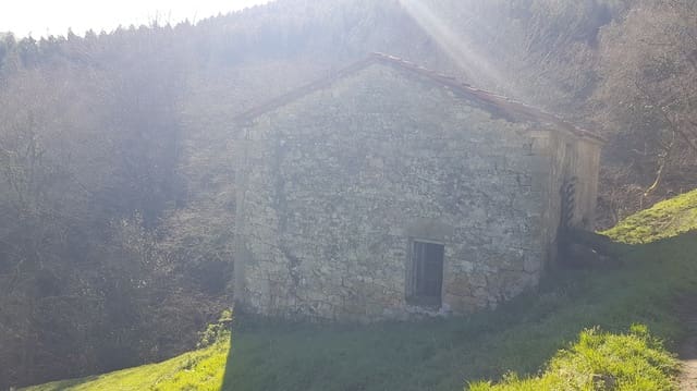Leilighet til salgs i Riotuerto - € 70 000 (Ref: 9962263)