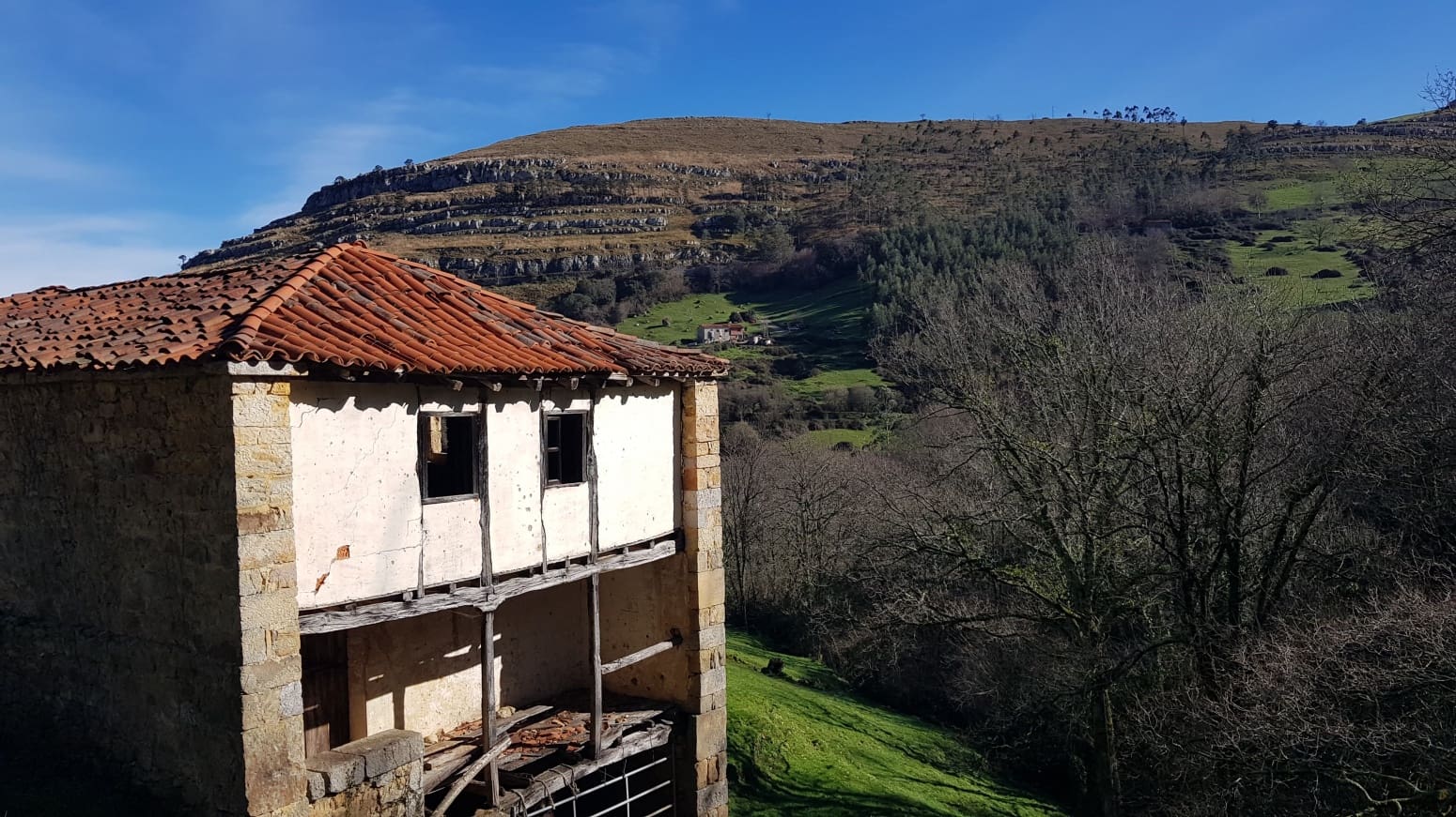 Leilighet til salgs i Riotuerto - € 70 000 (Ref: 9962263)