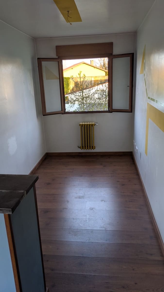 3 bedroom Villa for sale in Reocin with garage - € 299,000 (Ref: 9964819)