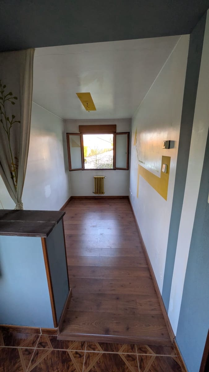 3 bedroom Villa for sale in Reocin with garage - € 299,000 (Ref: 9964819)