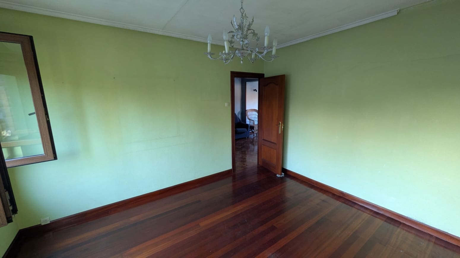 3 bedroom Villa for sale in Reocin with garage - € 299,000 (Ref: 9964819)