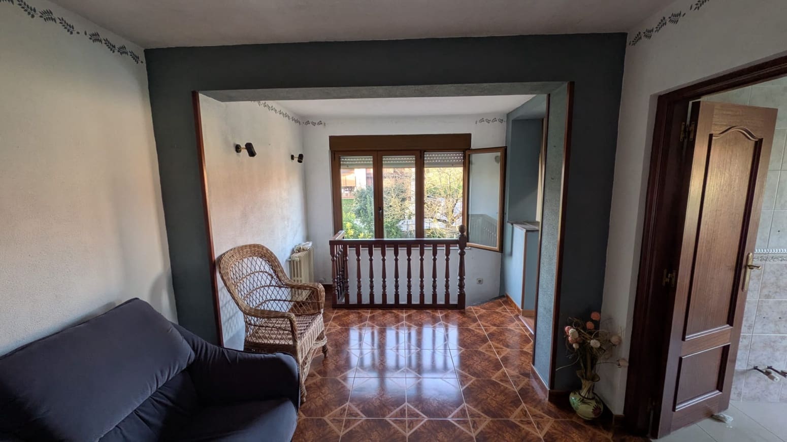 3 bedroom Villa for sale in Reocin with garage - € 299,000 (Ref: 9964819)