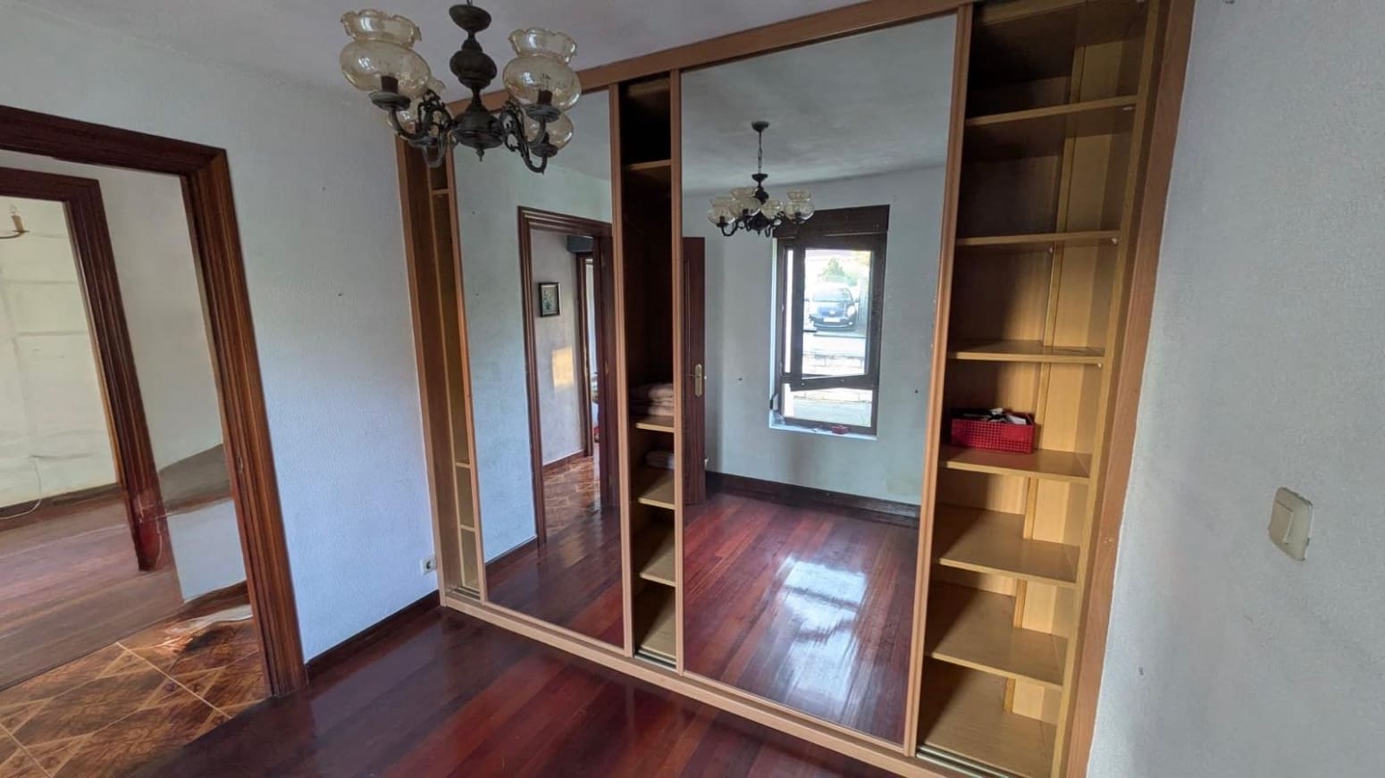 3 bedroom Villa for sale in Reocin with garage - € 299,000 (Ref: 9964819)