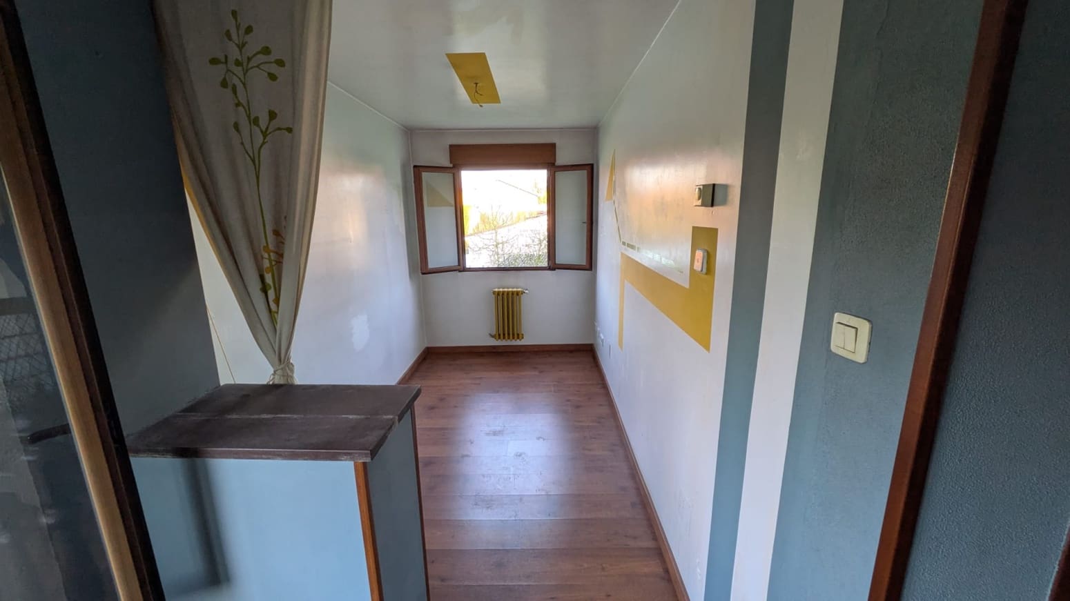 3 bedroom Villa for sale in Reocin with garage - € 299,000 (Ref: 9964819)