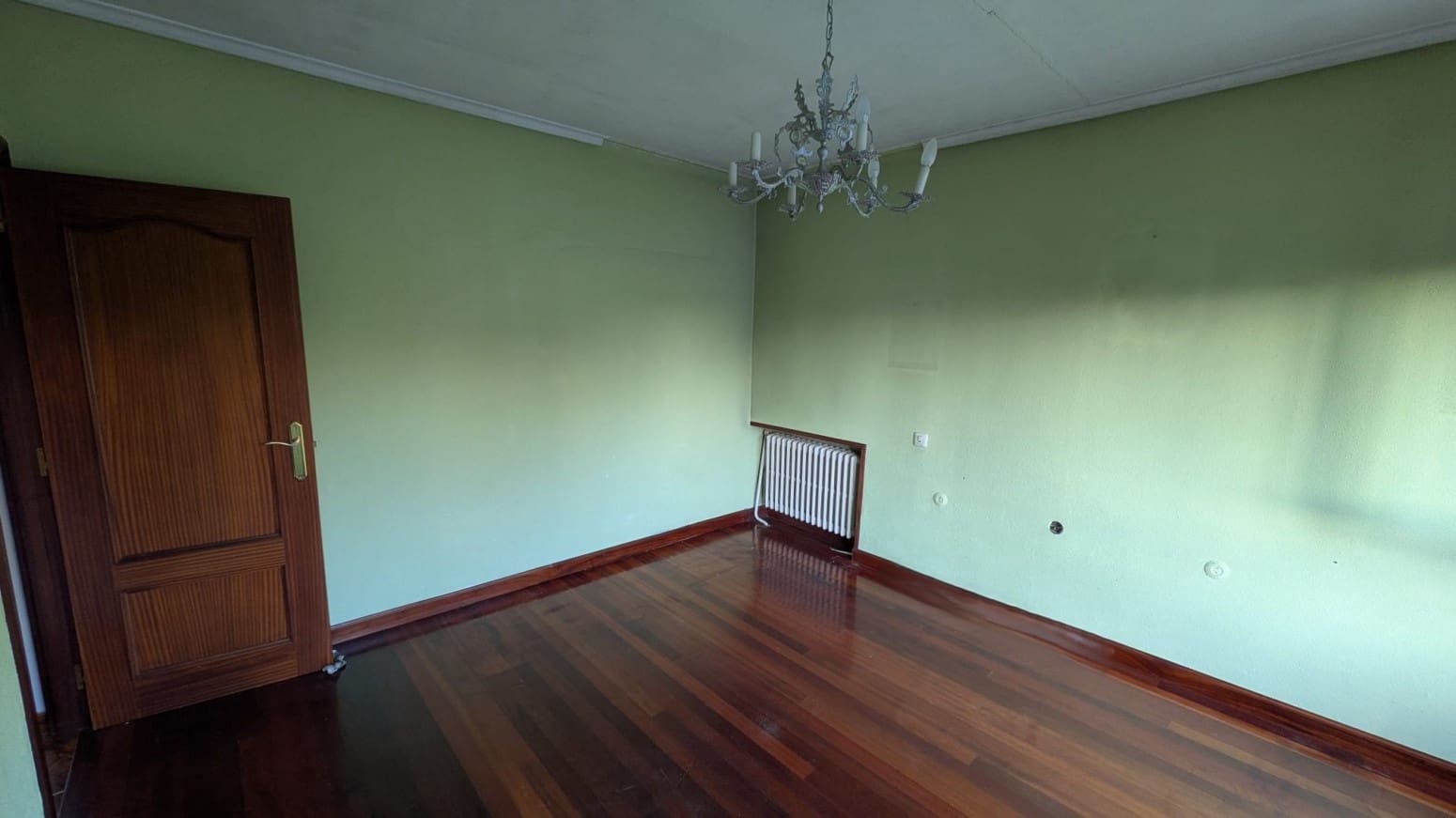 3 bedroom Villa for sale in Reocin with garage - € 299,000 (Ref: 9964819)