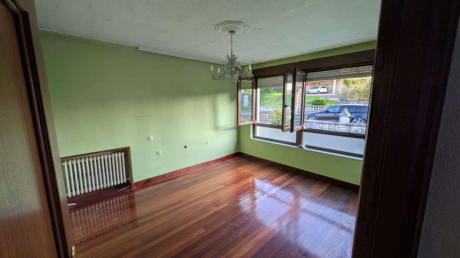 3 bedroom Villa for sale in Reocin with garage - € 299,000 (Ref: 9964819)
