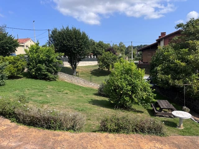 3 slaapkamer Villa te koop in Reocín met garage - € 299.000 (Ref: 9964819)